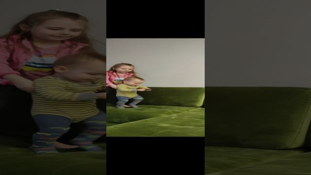 8ffd4bd4954c6f5c051201206de92303