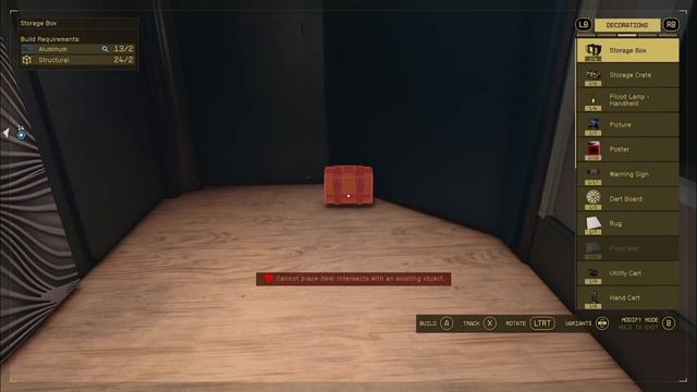 0546b3be9df1e86308142507418138d9