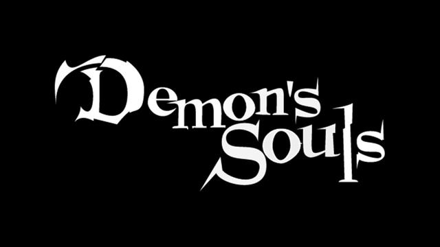 Demon's Souls Remake OST - Hero Creation (1 Hour)