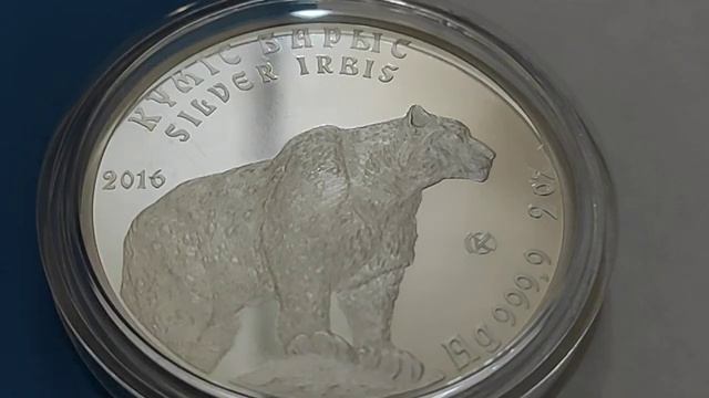 Путешествия с Друзьями на Лапках