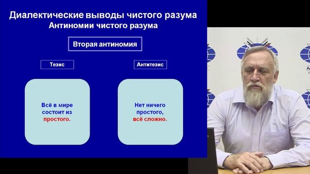 7ca81ac3edcc3df59098eaa3e9c21605