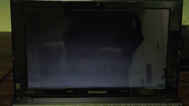 B9b1491f16f69caada6a2b1030321e64