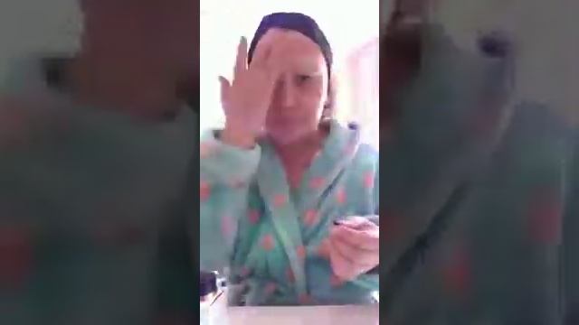 уход за кожей лица,  