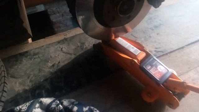 Стройка с творчеством: Вдохновение и советы