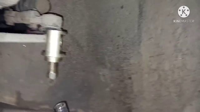 Ремонт с характером: Идеи, которые отражают вашу индивидуальность