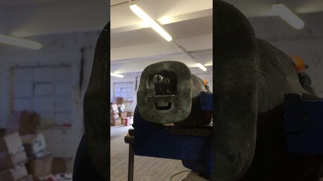 85c002dd05d1f454178f070cf69ec627