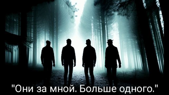 48677052d6cbe4cae81f957d4cc0e073