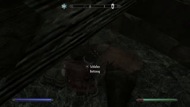 Freeplay - TES 5 Skyrim Anniversary Edition