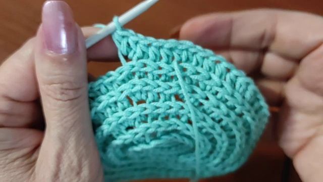 ЛЕТНЯЯ ПАНАМКА КРЮЧКОМ.  Панама для начинающих.