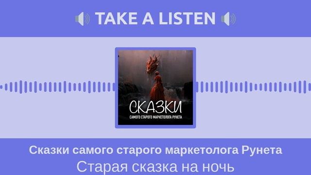 6799d7c9c6a5c621f74d9352500dcf82