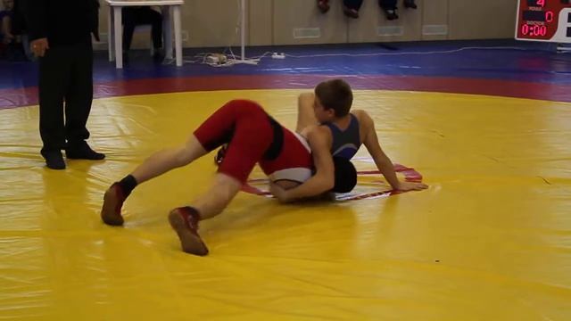 E089b374140b5ea499991d7ba3615aad