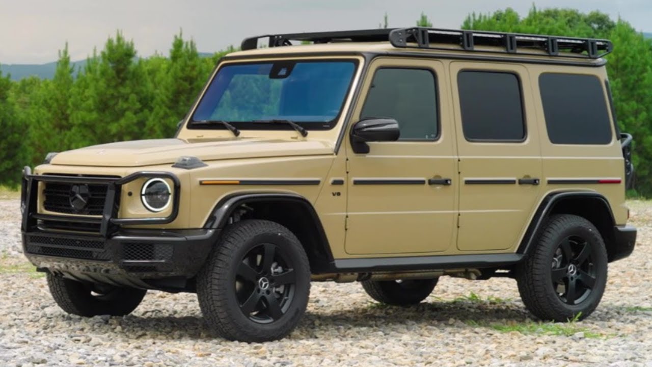 AutoREGION 03. Автомобили мира.