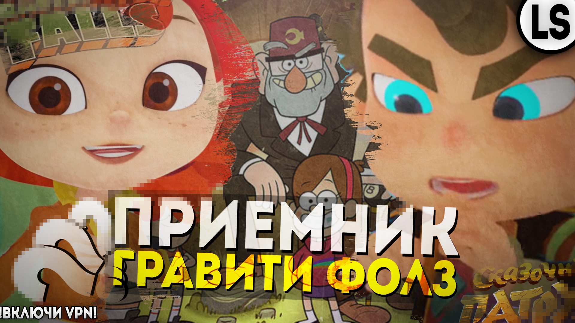 96304f6b4ec34c78a2d1d4cb88b4856e