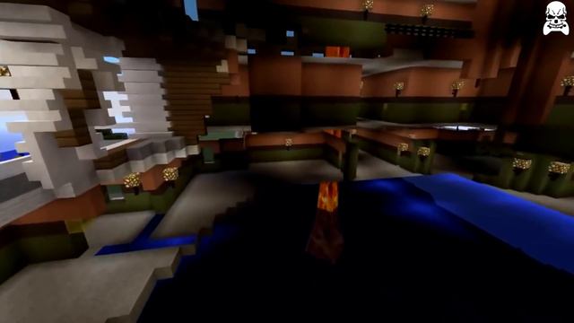 Удивительные открытия