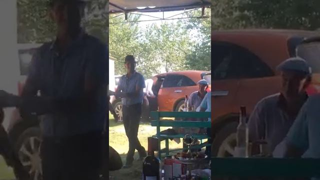 Лакку балай. Лакку билаят.  Лакцы. Красивый голос. Дагестан. Лакская песня. Родной язык. Лак.