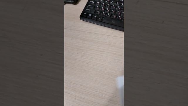 распаковка денег СССР.100 рублей