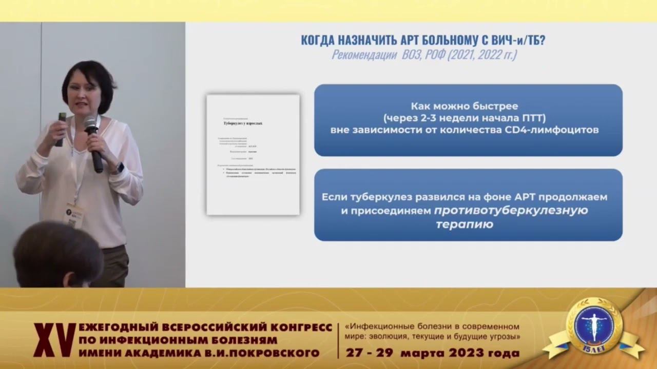 509b37a4767f7c9bd80a4be3bc7a16fc