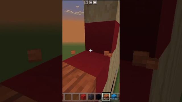 Minecraft: Which Anime Girl (Genshin Imapact) Is The Best? ??#shorts