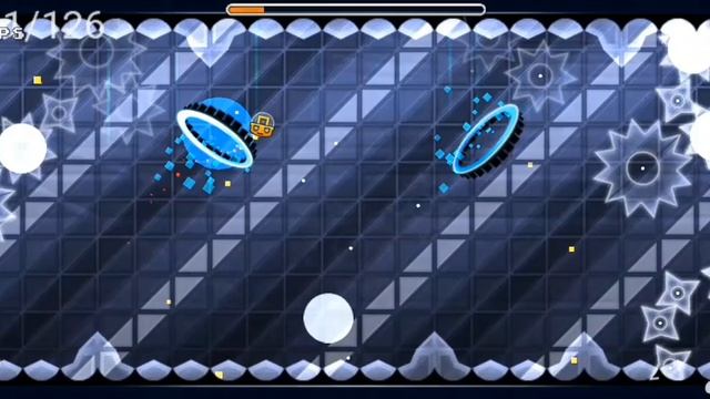 7d7523900b81bcc33fd168eaa7053587