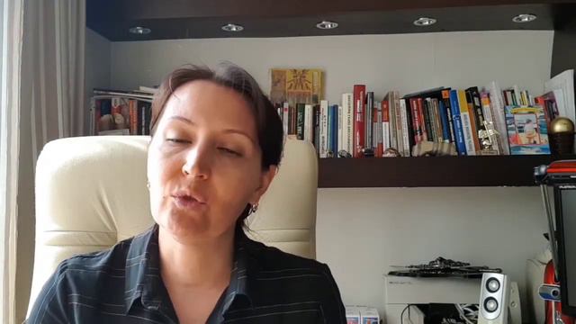 Можно ли жить с мужем ради детей?