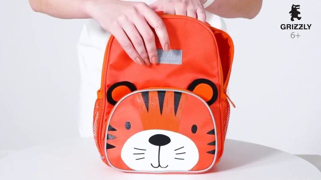 98c65794f96e16b8bb70c3abc55401e0