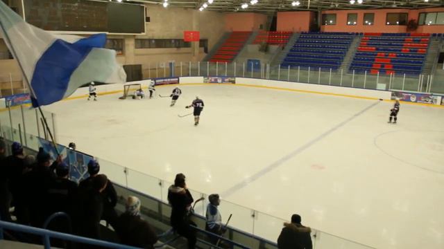 Кошачьи легенды