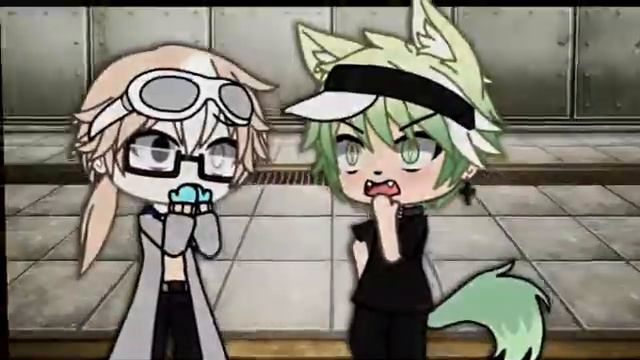 Meme 🗿вся вода окрасится кровью🗿