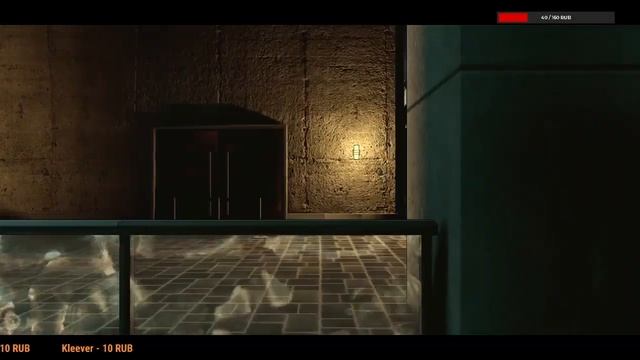 Косметические обзоры