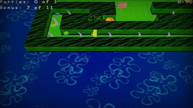 D9d6f771a9ff9651b5c01ba78824a3c9