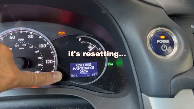 Установка дренажной системы с минимальными затратами