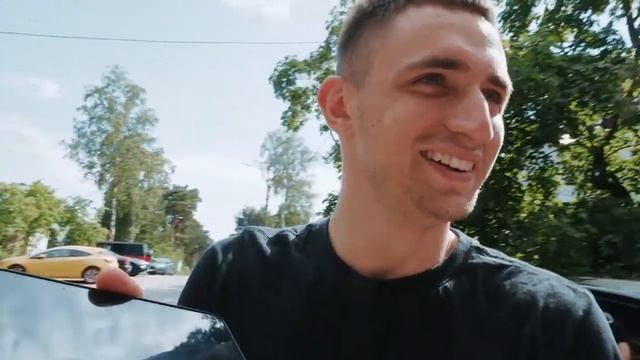 108 метров на снегоход по воде утопил снегоход