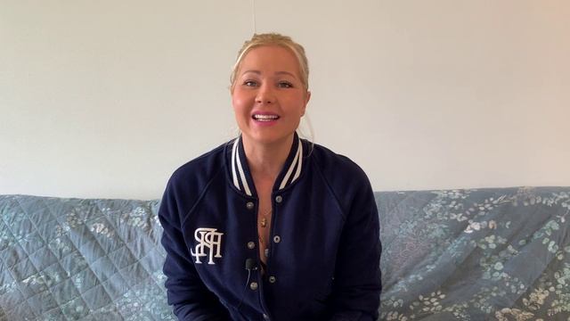 МЕЧТА = ЦЕЛЬ