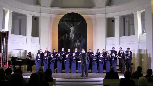 4355a0b136f7662a7b37f5f577343c14