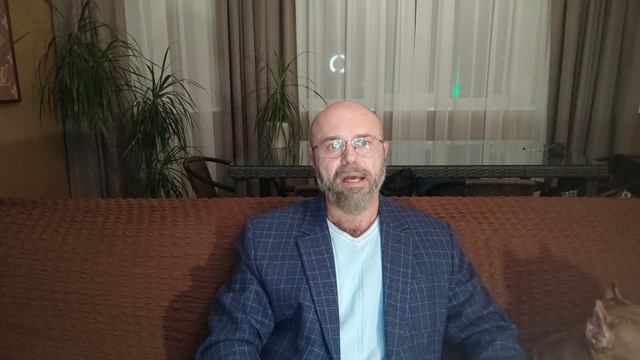 0f12f40924d1f426456b1918fb23b333