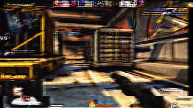 Fc96bccd2a4e04fa5aac66378e1762d4