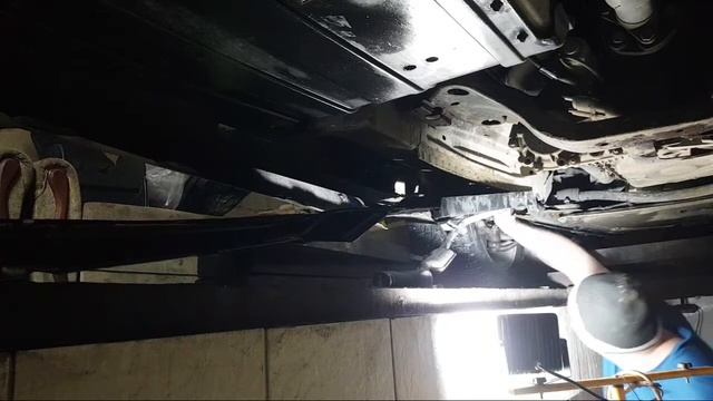 Сырники с малиновым соусом