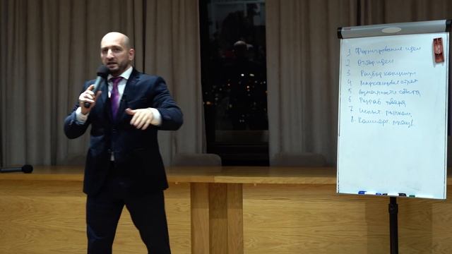 4515bc2dbb8f81f183a3687b61ca0583