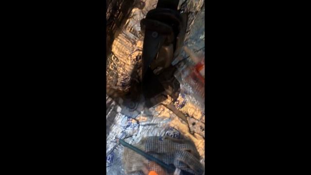 Бюджетный дизайн: обновление с минимальными затратами