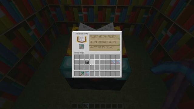 5ad1197410c61e95b9b698d5493543cc