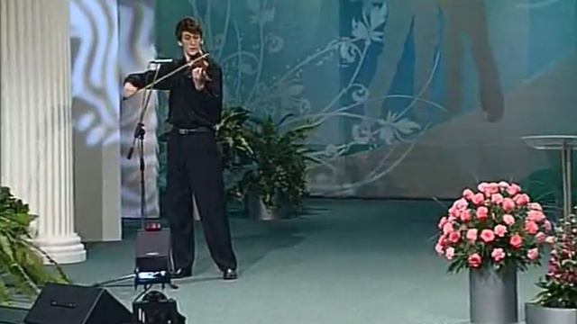 Cd1b04f388449015a75958525347ae5f