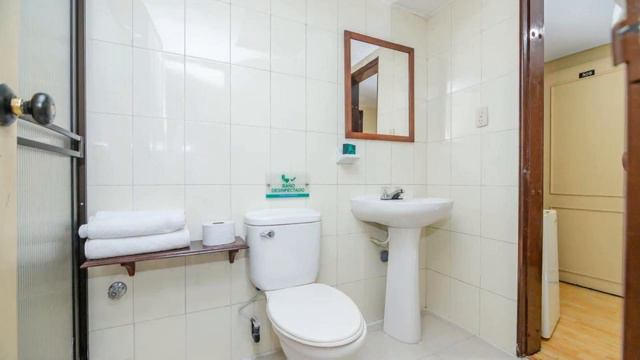 Ayenda 1143 La Camelia, Manizales, Colombia