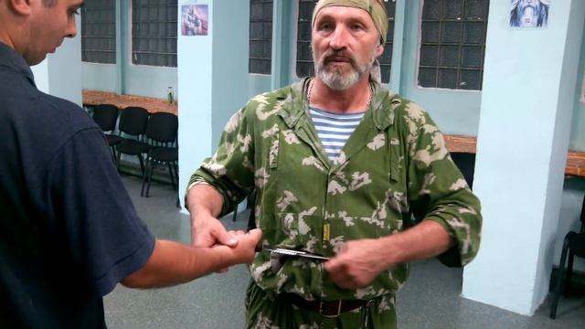 Cf4f397474503757c61d54fda66c3557