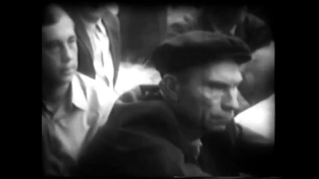 Мой дед Борщев Виктор  Прокопьевич