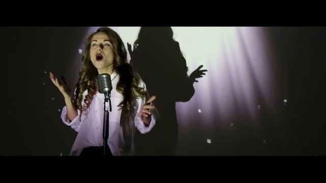 Карина Залесских (Cary Less) - Демо видео