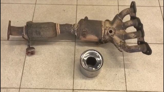 Жилищный ребрендинг