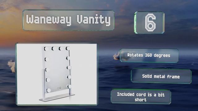 A7be953698f7ad5ae380b8dab26d398d