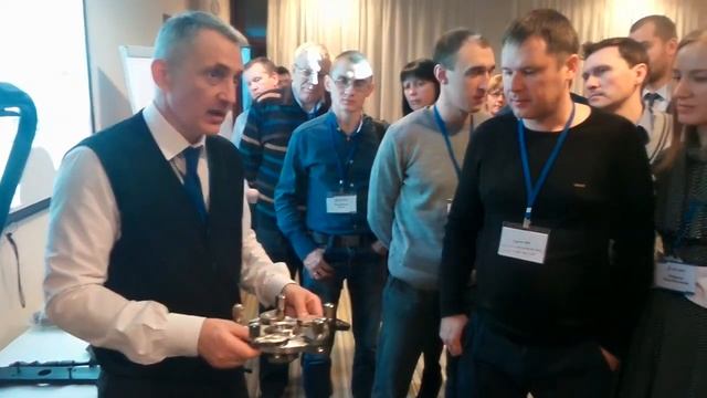 Строительные Отчеты