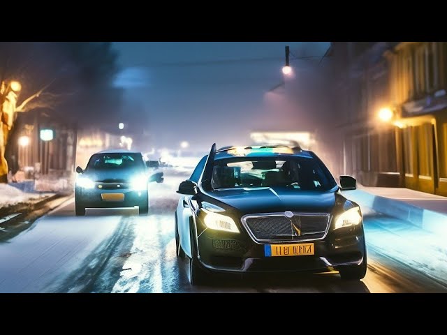 9915321a9fb55dba5a43c06f9562da9d