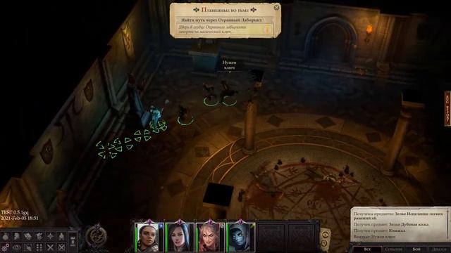 12a690b98b56abce25e7c1374259567b