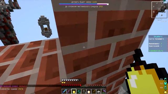 0dd45a1d3de932fd46710ec9c31f5dcb